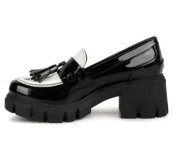 Loafers & Oxfords><noscript><img width=