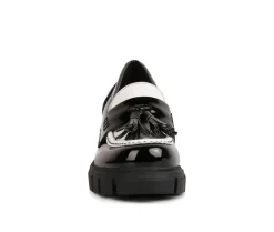 Loafers & Oxfords><noscript><img width=