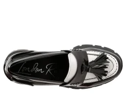 Loafers & Oxfords><noscript><img width=
