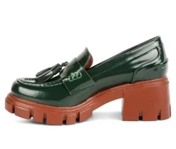 Loafers & Oxfords><noscript><img width=