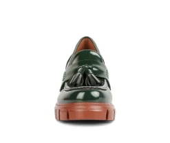 Loafers & Oxfords><noscript><img width=