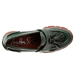 Loafers & Oxfords><noscript><img width=