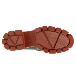 Loafers & Oxfords><noscript><img width=