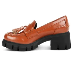 Loafers & Oxfords><noscript><img width=