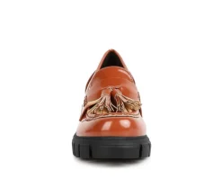Loafers & Oxfords><noscript><img width=