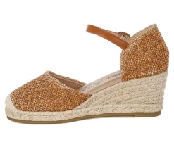 Pumps & Heels><noscript><img width=