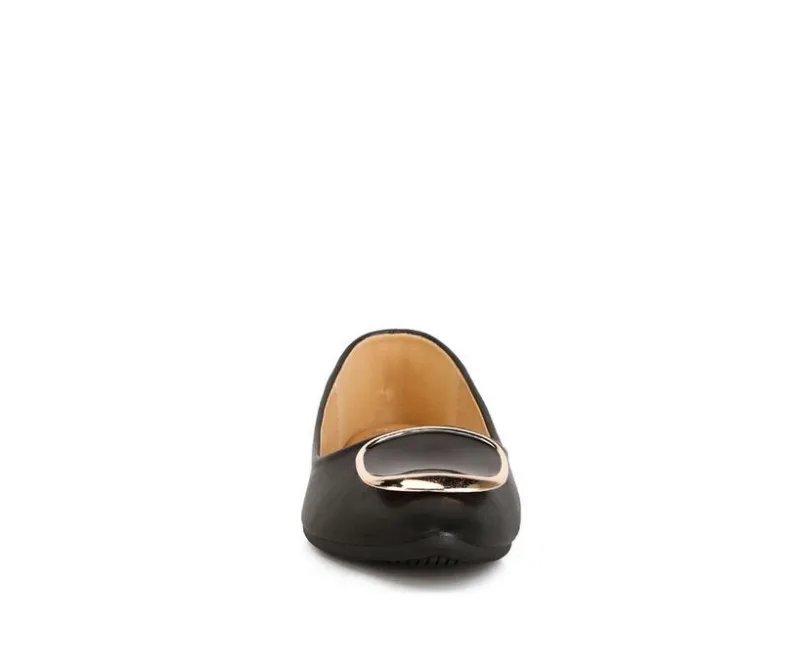 Flats>London Rag Women's Karder Flats