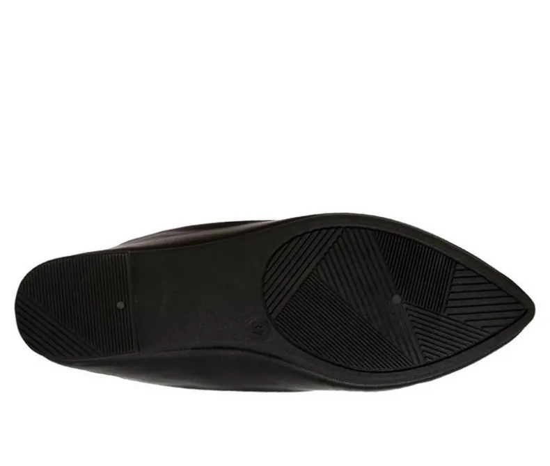 Flats>London Rag Women's Karder Flats