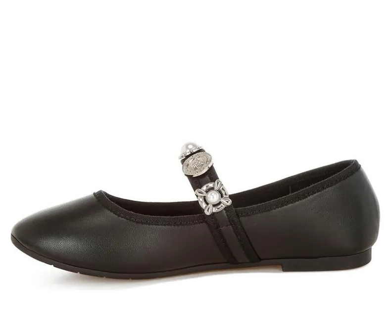 Flats>London Rag Women's Kavana Flats