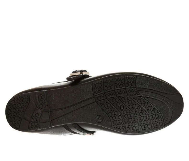Flats>London Rag Women's Kavana Flats