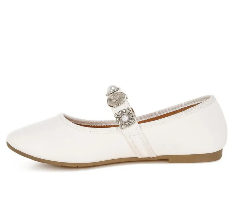 Flats>London Rag Women's Kavana Flats