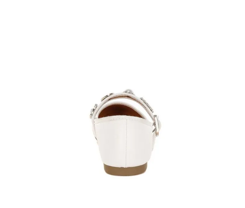 Flats>London Rag Women's Kavana Flats