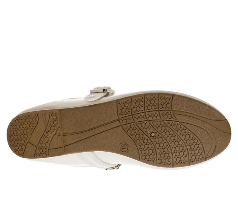 Flats>London Rag Women's Kavana Flats