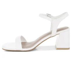 Sandals><noscript><img width=