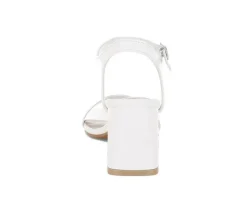 Sandals><noscript><img width=