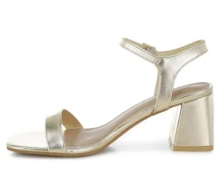 Sandals><noscript><img width=