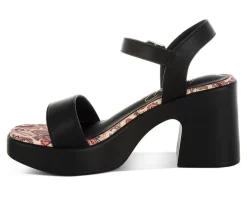 Pumps & Heels><noscript><img width=