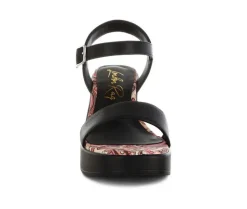 Pumps & Heels><noscript><img width=