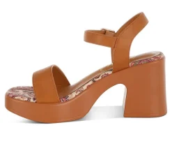 Pumps & Heels><noscript><img width=