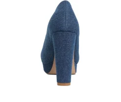 Pumps & Heels><noscript><img width=