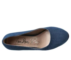 Pumps & Heels><noscript><img width=