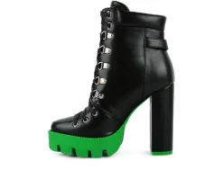 Moto|Lace Up><noscript><img width=