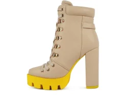 Moto|Lace Up><noscript><img width=