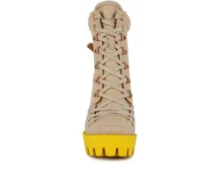 Moto|Lace Up><noscript><img width=