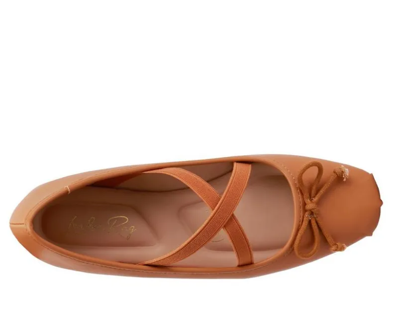 Flats>London Rag Women's Leina Flats