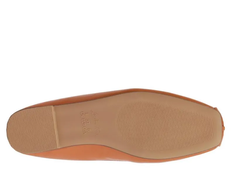 Flats>London Rag Women's Leina Flats