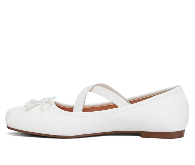 Flats>London Rag Women's Leina Flats