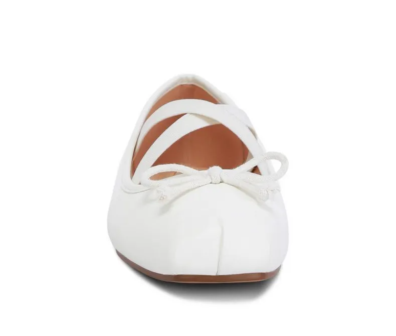 Flats>London Rag Women's Leina Flats