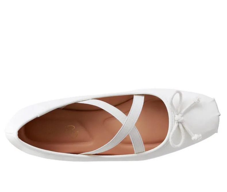 Flats>London Rag Women's Leina Flats