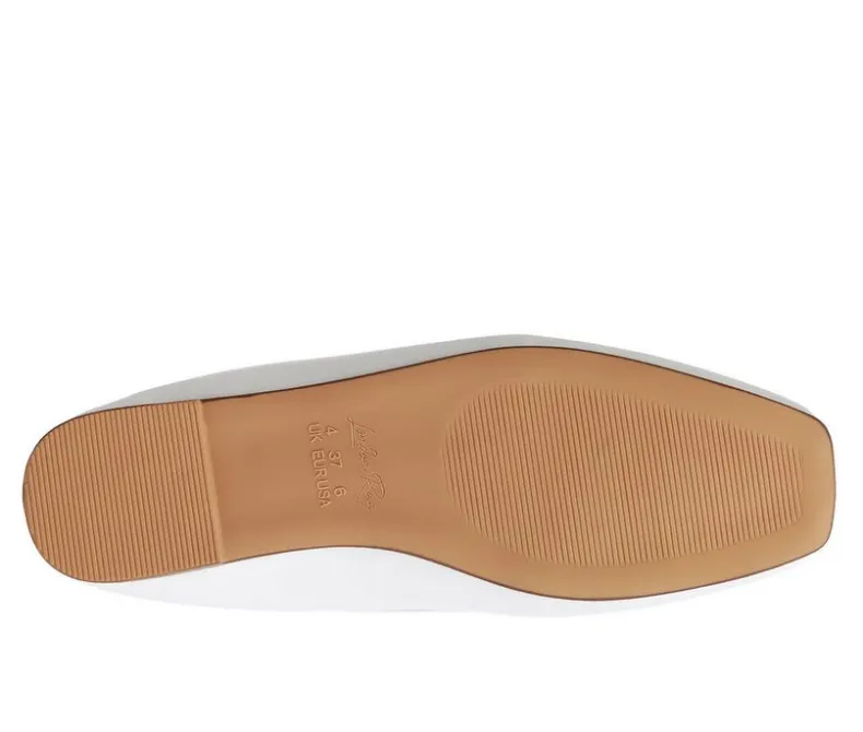 Flats>London Rag Women's Leina Flats