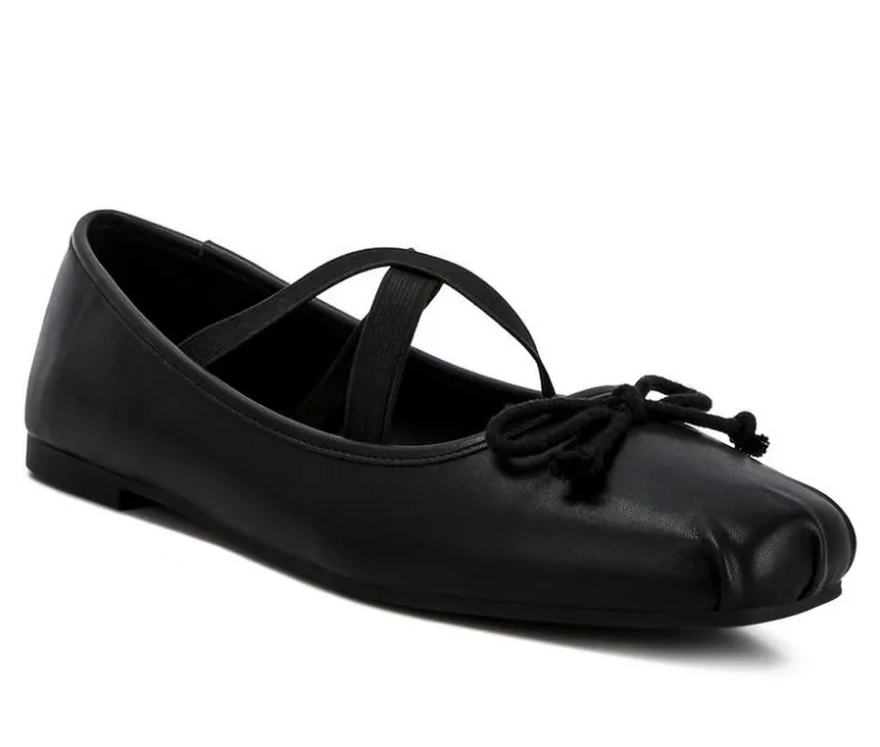 Flats>London Rag Women's Leina Flats