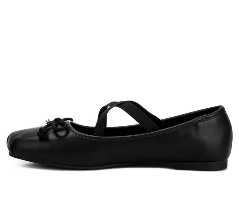 Flats>London Rag Women's Leina Flats