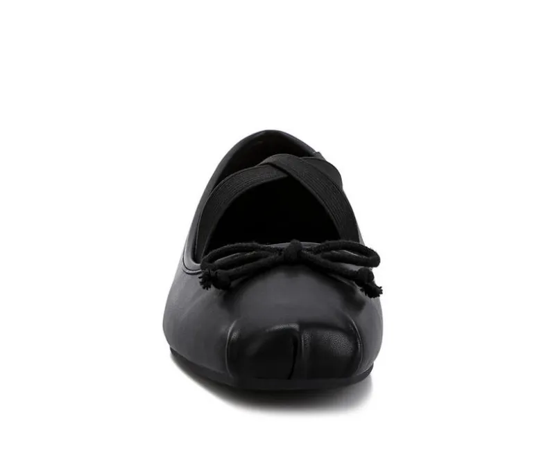 Flats>London Rag Women's Leina Flats