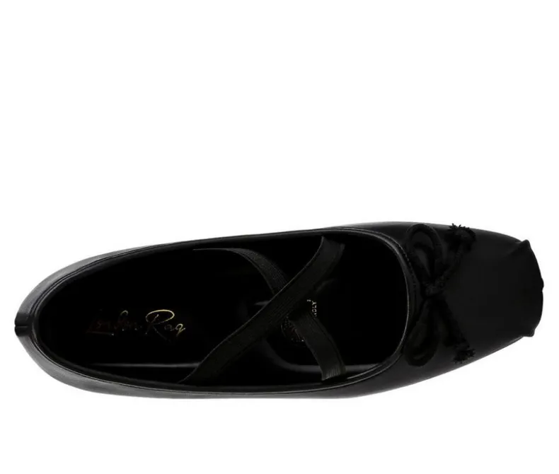 Flats>London Rag Women's Leina Flats