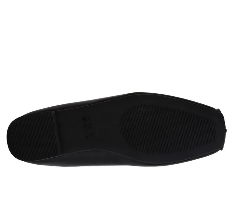Flats>London Rag Women's Leina Flats
