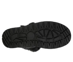 Boots & Booties><noscript><img width=