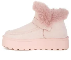 Boots & Booties><noscript><img width=