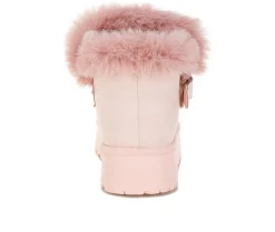 Boots & Booties><noscript><img width=
