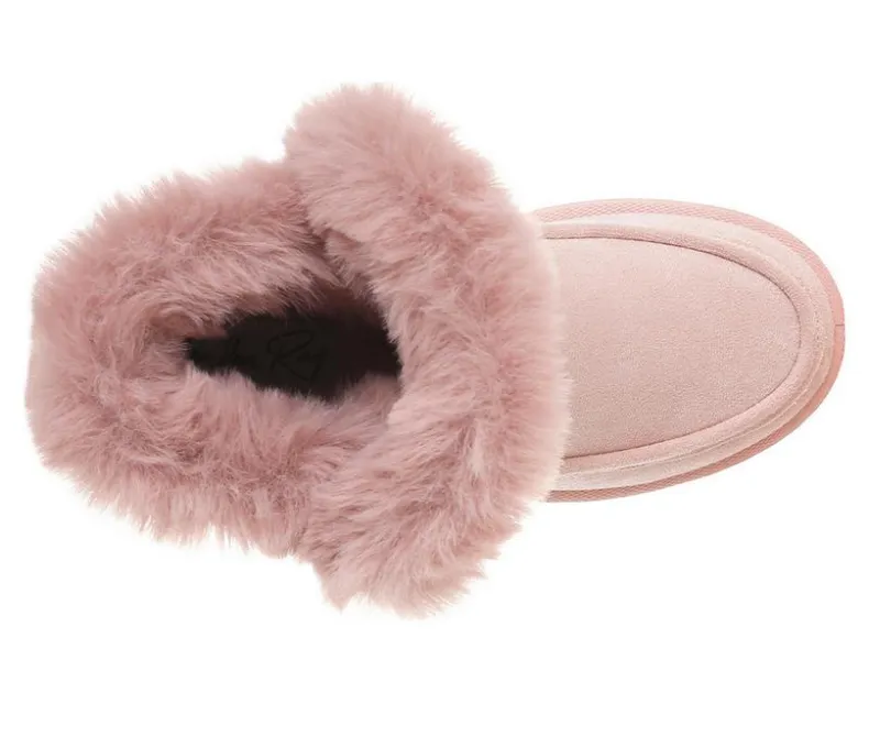 Boots & Booties>London Rag Women's Linka Winter Boots