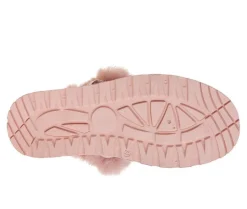 Boots & Booties><noscript><img width=