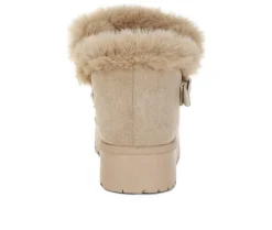 Boots & Booties><noscript><img width=
