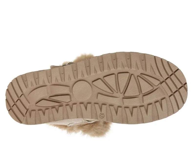 Boots & Booties>London Rag Women's Linka Winter Boots
