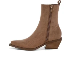 Boots & Booties><noscript><img width=