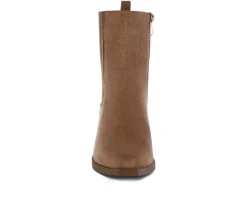 Boots & Booties><noscript><img width=