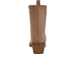 Boots & Booties><noscript><img width=