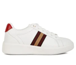 Fashion & Lifestyle|Platform>London Rag Women's Loyalty Fashion Sneakers